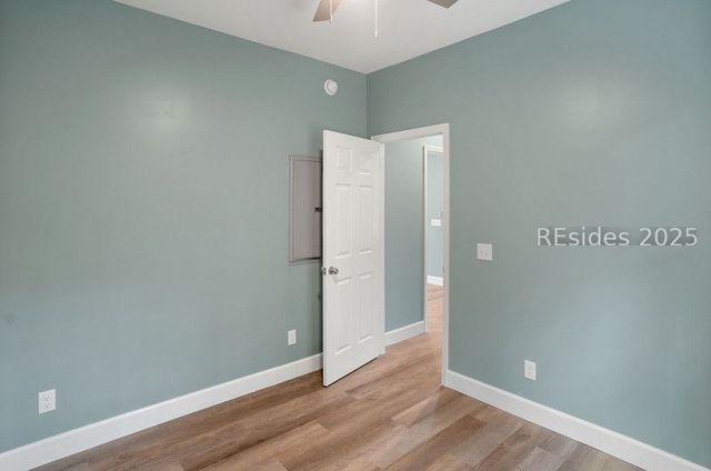 23 Seabrook Center Rd, Seabrook, SC 29940