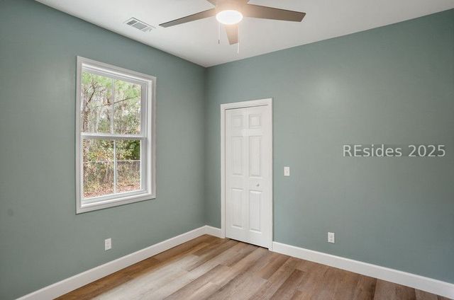 23 Seabrook Center Rd, Seabrook, SC 29940