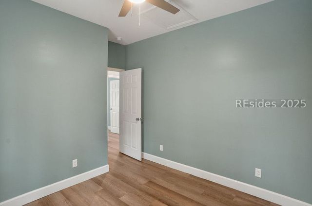 23 Seabrook Center Rd, Seabrook, SC 29940