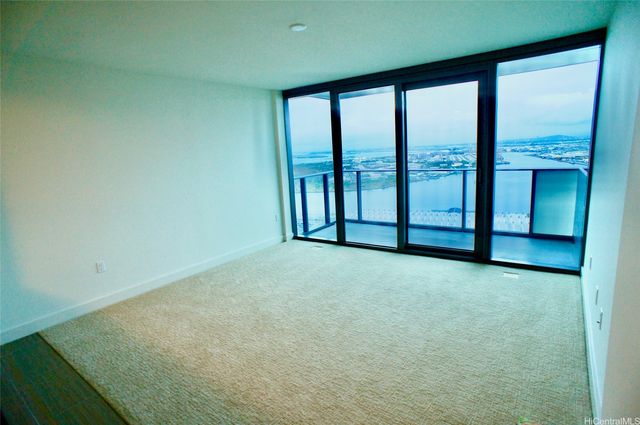 600 Ala Moana Boulevard 3604, Honolulu, HI 96813