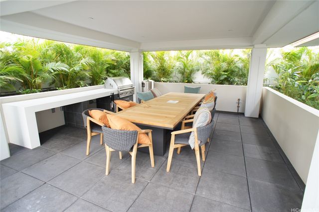 600 Ala Moana Boulevard 3604, Honolulu, HI 96813