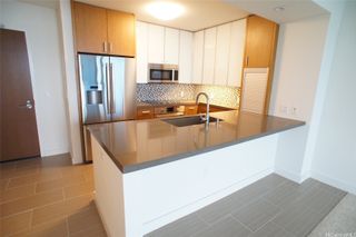 600 Ala Moana Boulevard 3604, Honolulu, HI 96813