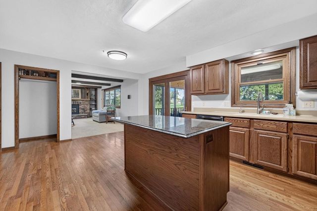 4552 Falcon Court, Cottage Grove, WI 53527