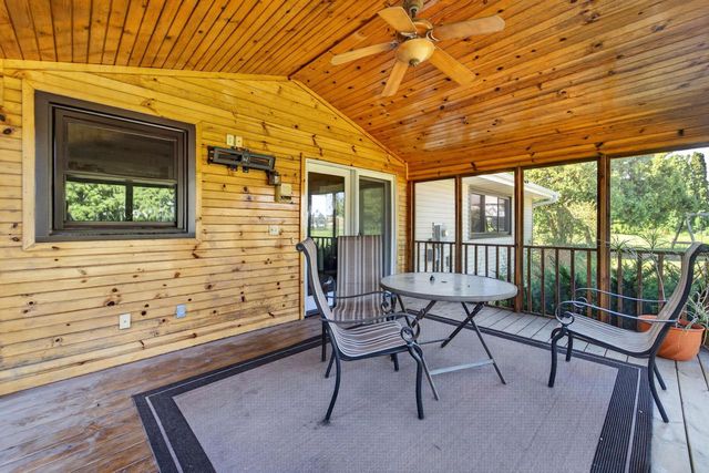 4552 Falcon Court, Cottage Grove, WI 53527