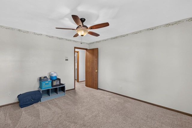 4552 Falcon Court, Cottage Grove, WI 53527