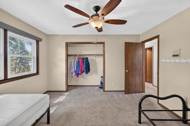 4552 Falcon Court, Cottage Grove, WI 53527