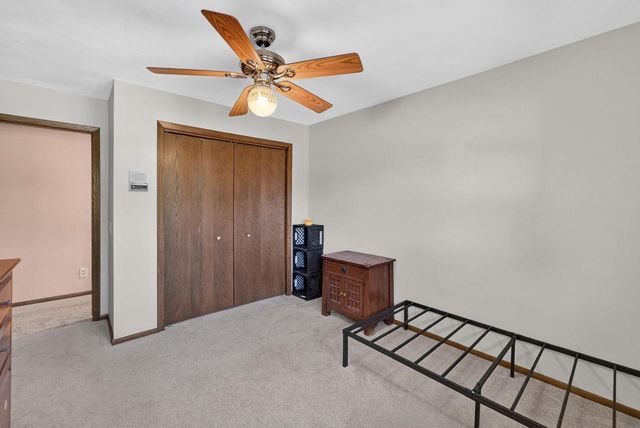 4552 Falcon Court, Cottage Grove, WI 53527