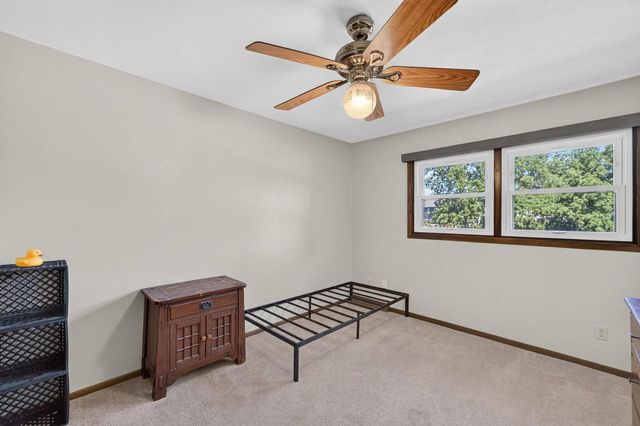 4552 Falcon Court, Cottage Grove, WI 53527