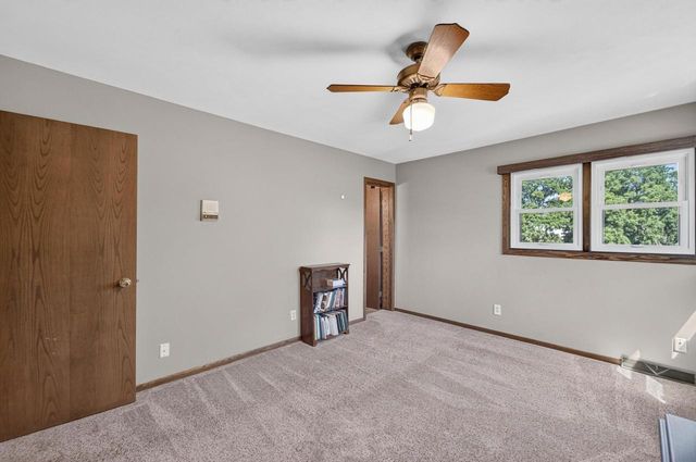 4552 Falcon Court, Cottage Grove, WI 53527