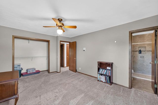 4552 Falcon Court, Cottage Grove, WI 53527