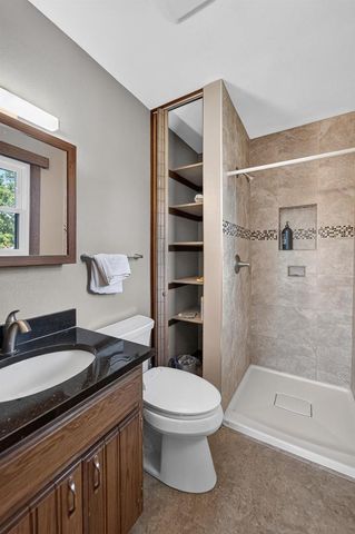4552 Falcon Court, Cottage Grove, WI 53527