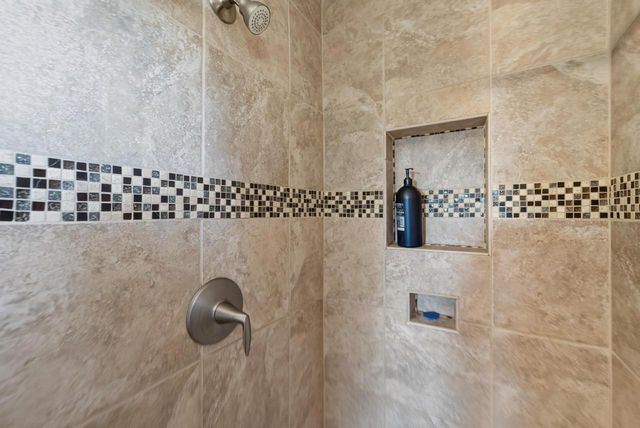 4552 Falcon Court, Cottage Grove, WI 53527