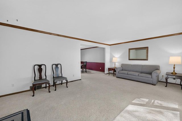 4552 Falcon Court, Cottage Grove, WI 53527