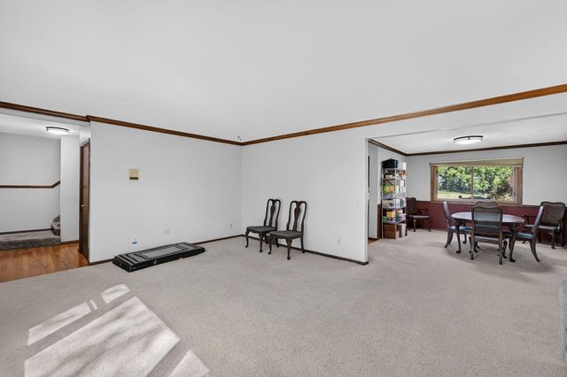 4552 Falcon Court, Cottage Grove, WI 53527