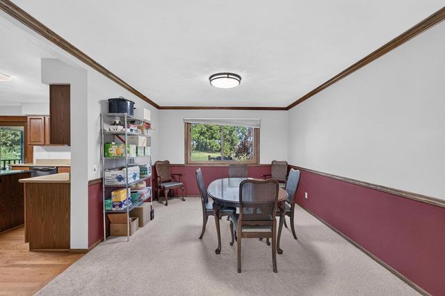 4552 Falcon Court, Cottage Grove, WI 53527