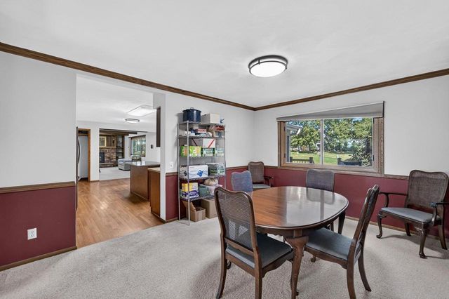 4552 Falcon Court, Cottage Grove, WI 53527