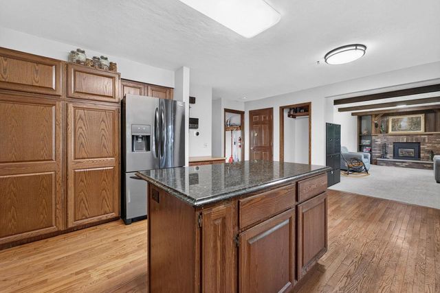4552 Falcon Court, Cottage Grove, WI 53527