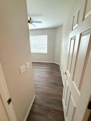 11460 CAPTIVA KAY DRIVE, Riverview, FL 33569