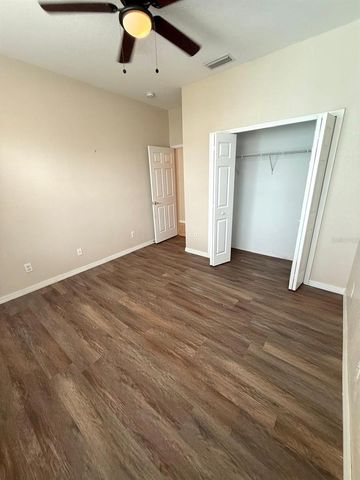 11460 CAPTIVA KAY DRIVE, Riverview, FL 33569