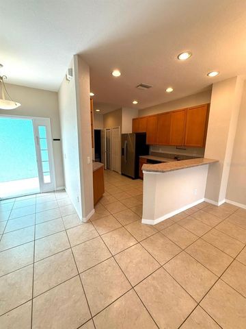 11460 CAPTIVA KAY DRIVE, Riverview, FL 33569