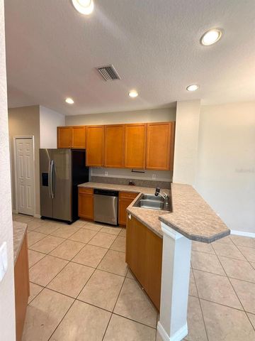 11460 CAPTIVA KAY DRIVE, Riverview, FL 33569