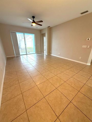 11460 CAPTIVA KAY DRIVE, Riverview, FL 33569