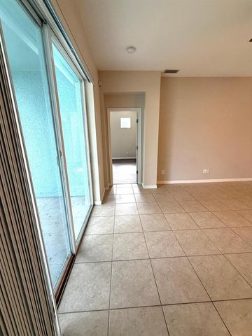 11460 CAPTIVA KAY DRIVE, Riverview, FL 33569