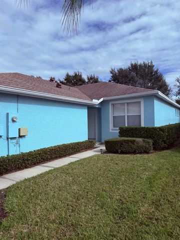 11460 CAPTIVA KAY DRIVE, Riverview, FL 33569