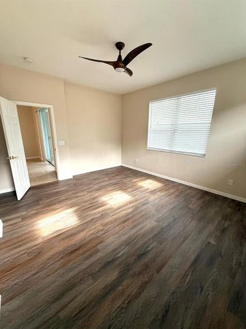 11460 CAPTIVA KAY DRIVE, Riverview, FL 33569