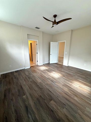 11460 CAPTIVA KAY DRIVE, Riverview, FL 33569