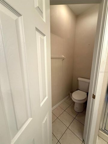 11460 CAPTIVA KAY DRIVE, Riverview, FL 33569