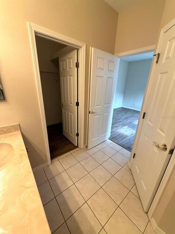 11460 CAPTIVA KAY DRIVE, Riverview, FL 33569