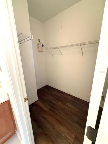 11460 CAPTIVA KAY DRIVE, Riverview, FL 33569