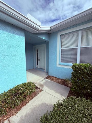 11460 CAPTIVA KAY DRIVE, Riverview, FL 33569