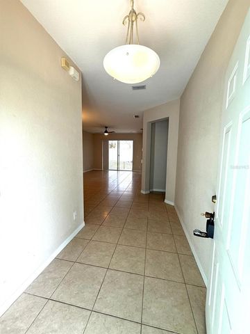 11460 CAPTIVA KAY DRIVE, Riverview, FL 33569