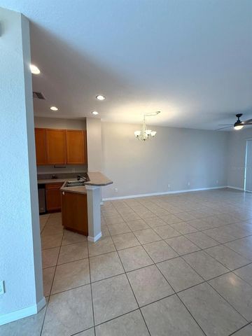 11460 CAPTIVA KAY DRIVE, Riverview, FL 33569