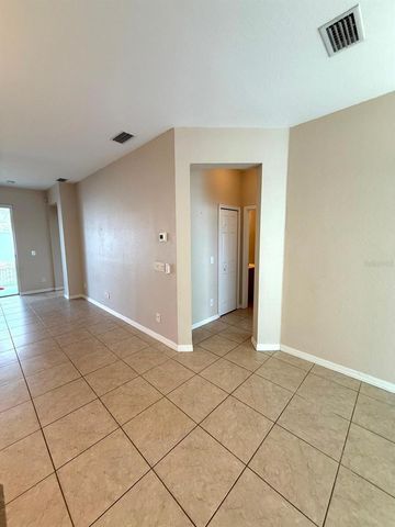 11460 CAPTIVA KAY DRIVE, Riverview, FL 33569