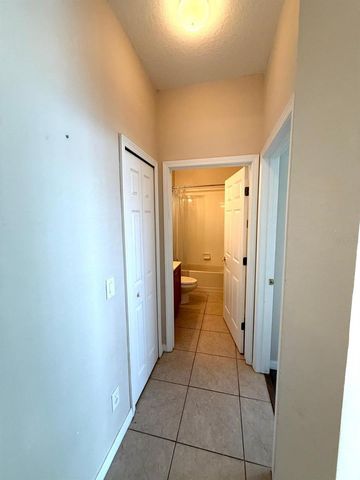 11460 CAPTIVA KAY DRIVE, Riverview, FL 33569