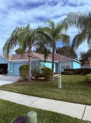 11460 CAPTIVA KAY DRIVE, Riverview, FL 33569