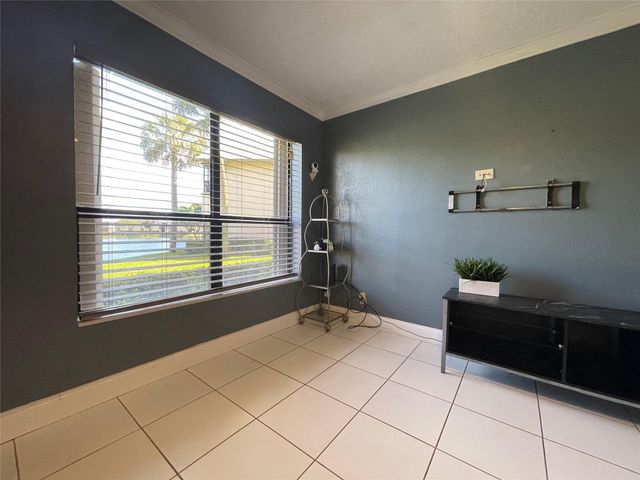 3350 NW 47th Avenue 3273, Coconut Creek, FL 33063