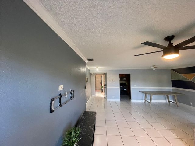 3350 NW 47th Avenue 3273, Coconut Creek, FL 33063