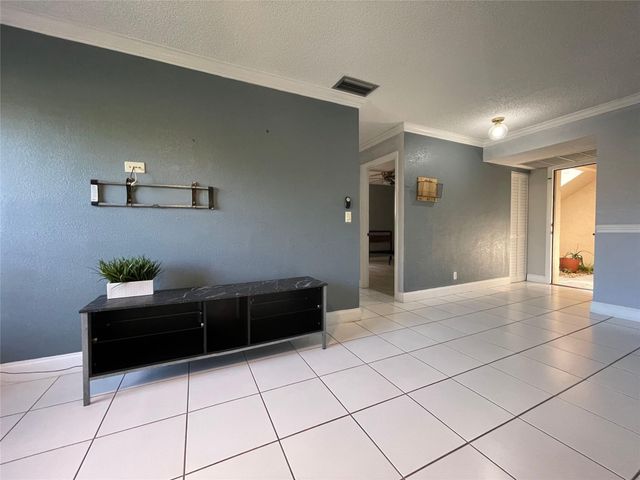 3350 NW 47th Avenue 3273, Coconut Creek, FL 33063