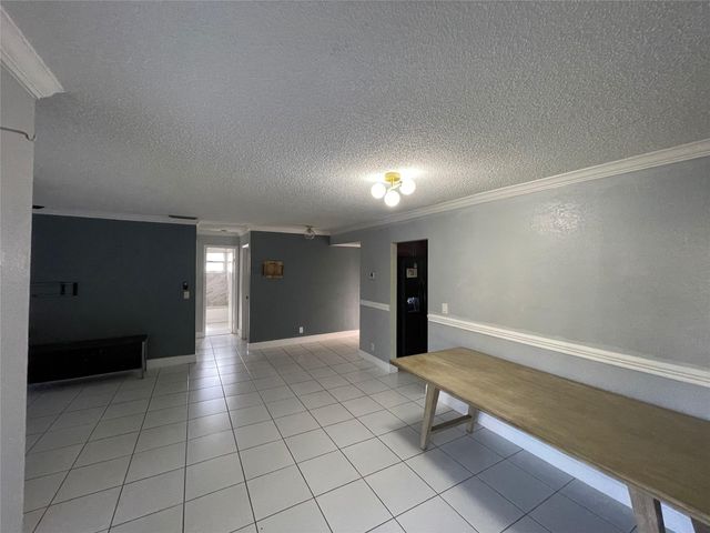 3350 NW 47th Avenue 3273, Coconut Creek, FL 33063