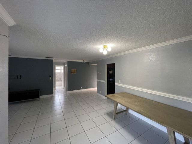 3350 NW 47th Avenue 3273, Coconut Creek, FL 33063
