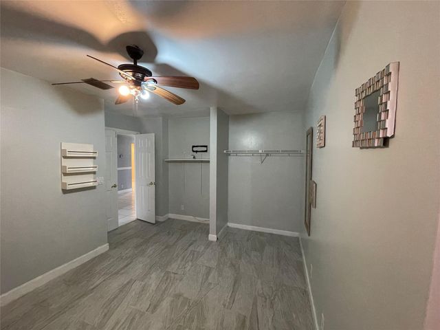 3350 NW 47th Avenue 3273, Coconut Creek, FL 33063