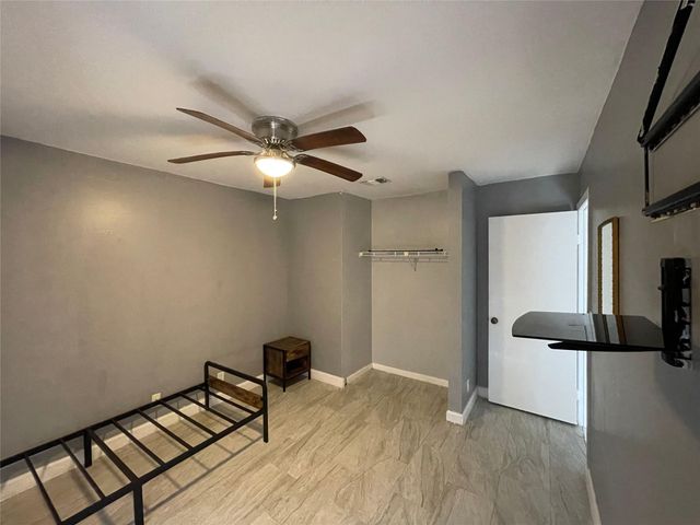 3350 NW 47th Avenue 3273, Coconut Creek, FL 33063