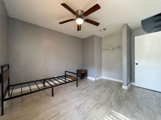 3350 NW 47th Avenue 3273, Coconut Creek, FL 33063