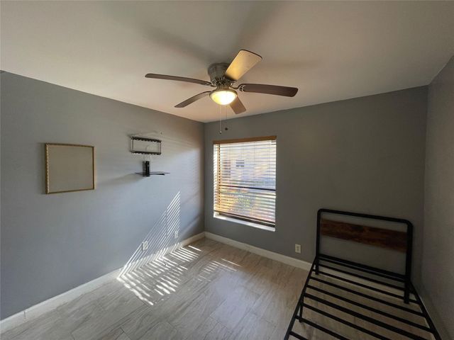 3350 NW 47th Avenue 3273, Coconut Creek, FL 33063