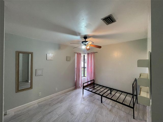 3350 NW 47th Avenue 3273, Coconut Creek, FL 33063