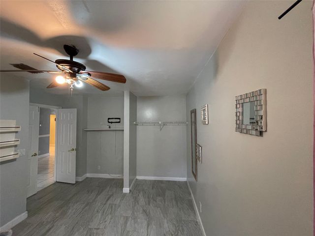 3350 NW 47th Avenue 3273, Coconut Creek, FL 33063